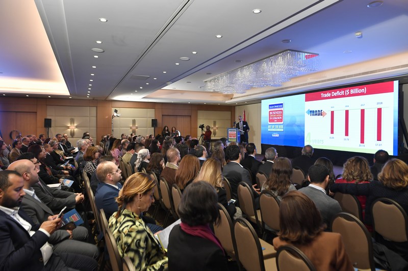 out of the BOX2974.JPG